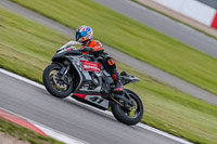 PJ-Motorsport-Photography;donington-no-limits-trackday;donington-park-photographs;donington-trackday-photographs;no-limits-trackdays;peter-wileman-photography;trackday-digital-images;trackday-photos